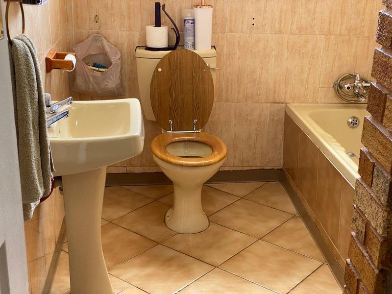 0 Bedroom Property for Sale in Ezibeleni Eastern Cape